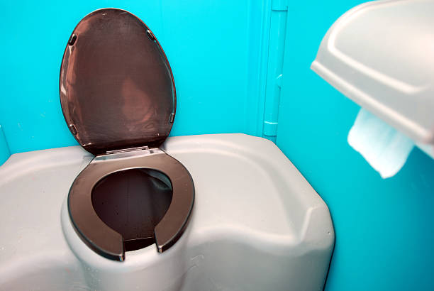 Best Temporary restroom rental  in Brundidge, AL