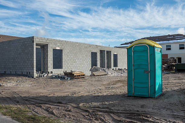 Best Portable toilet rental cost  in Brundidge, AL
